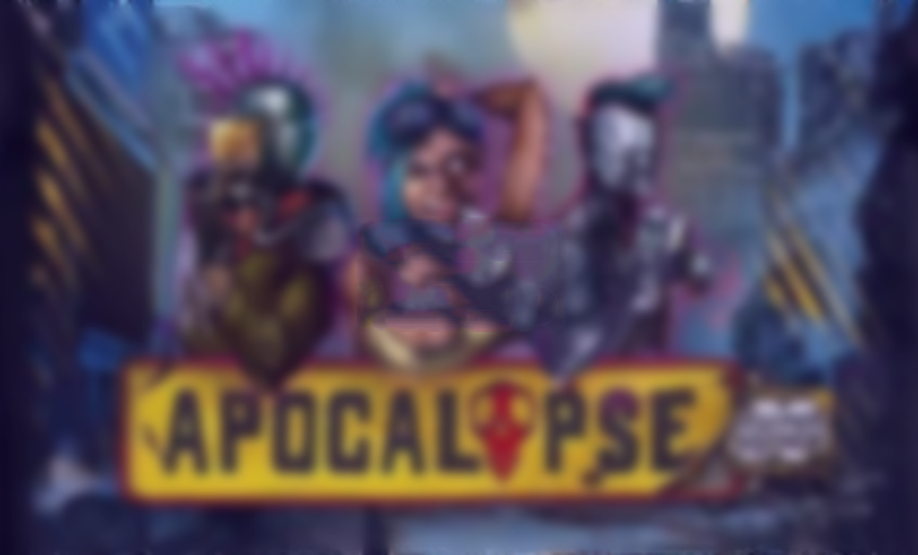 apocalypes-background